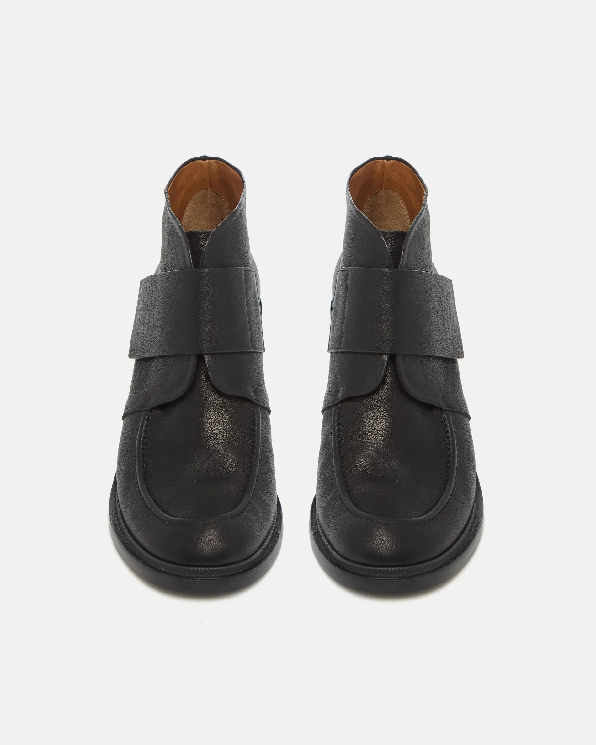 Lilya Boot sold by COCLICO product image thumbnail 3
