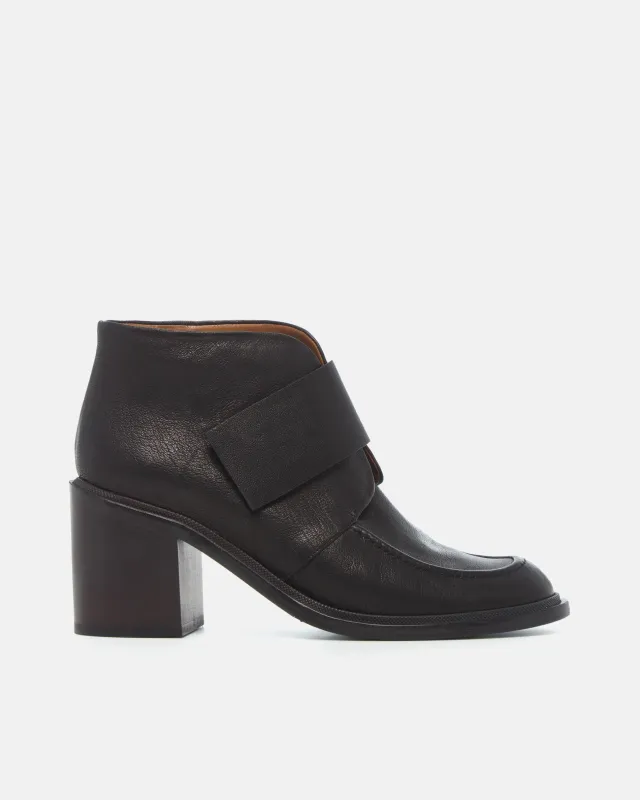 Lilya Boot made by COCLICO