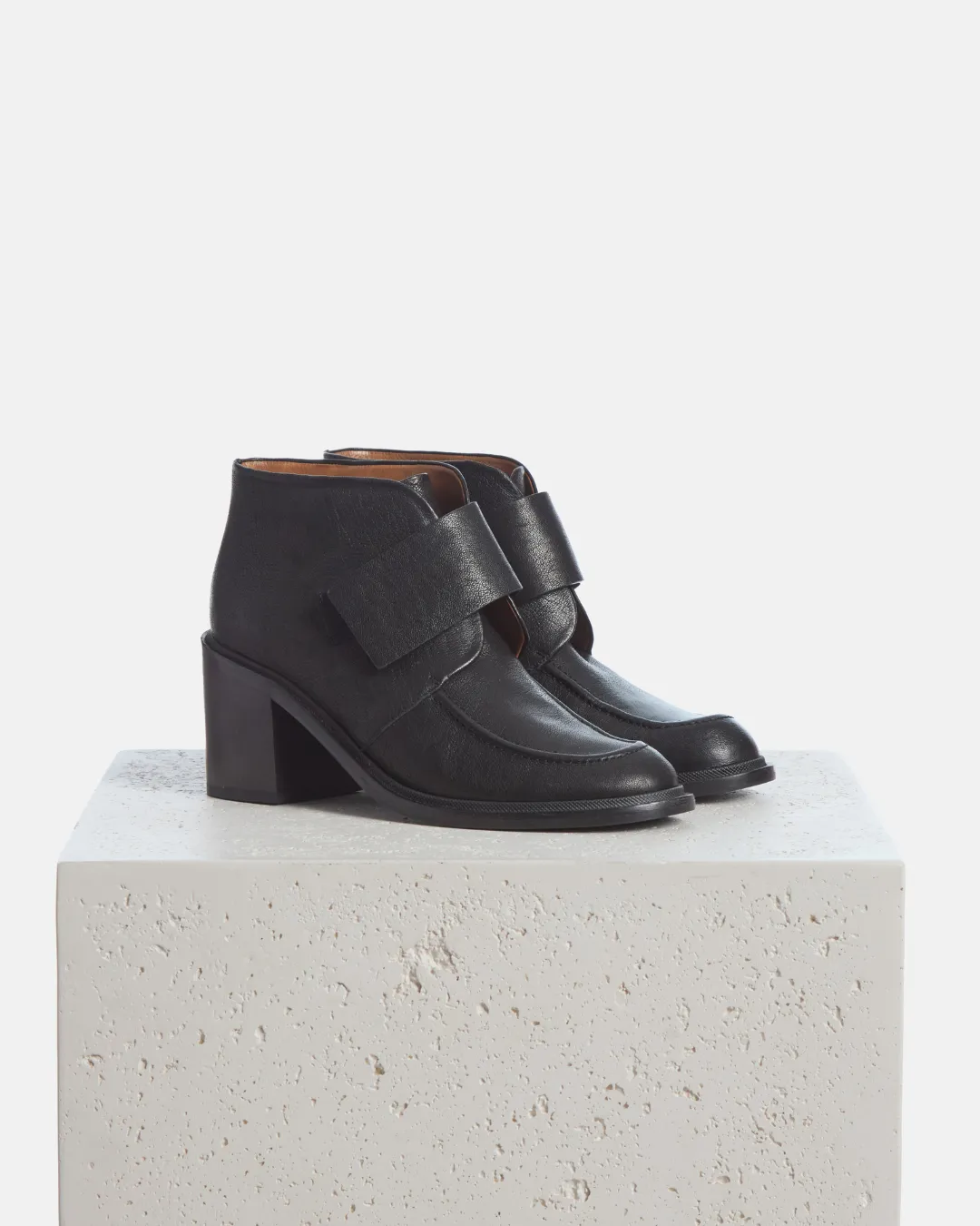 Lilya Boot sold by COCLICO product image thumbnail 4