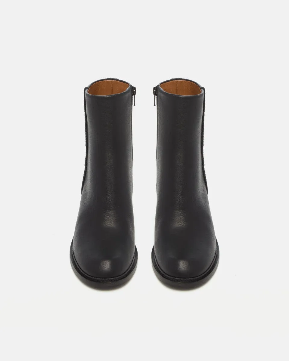 LaFavor Boot sold by COCLICO product image thumbnail 3
