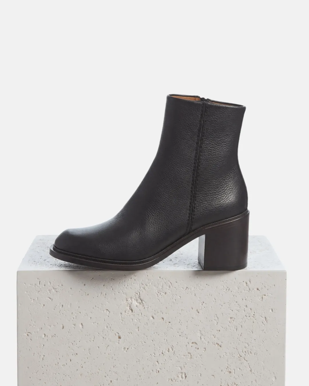 LaFavor Boot sold by COCLICO product image thumbnail 4