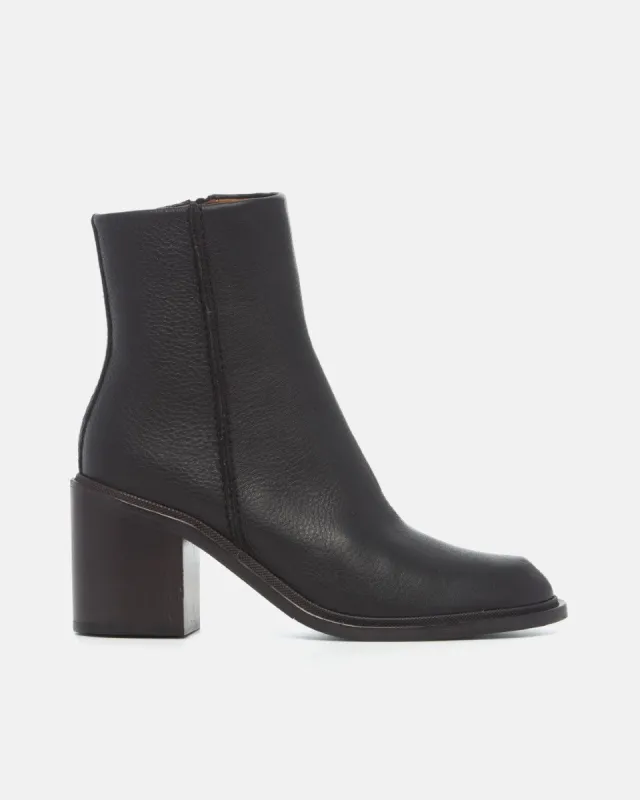 LaFavor Boot made by COCLICO