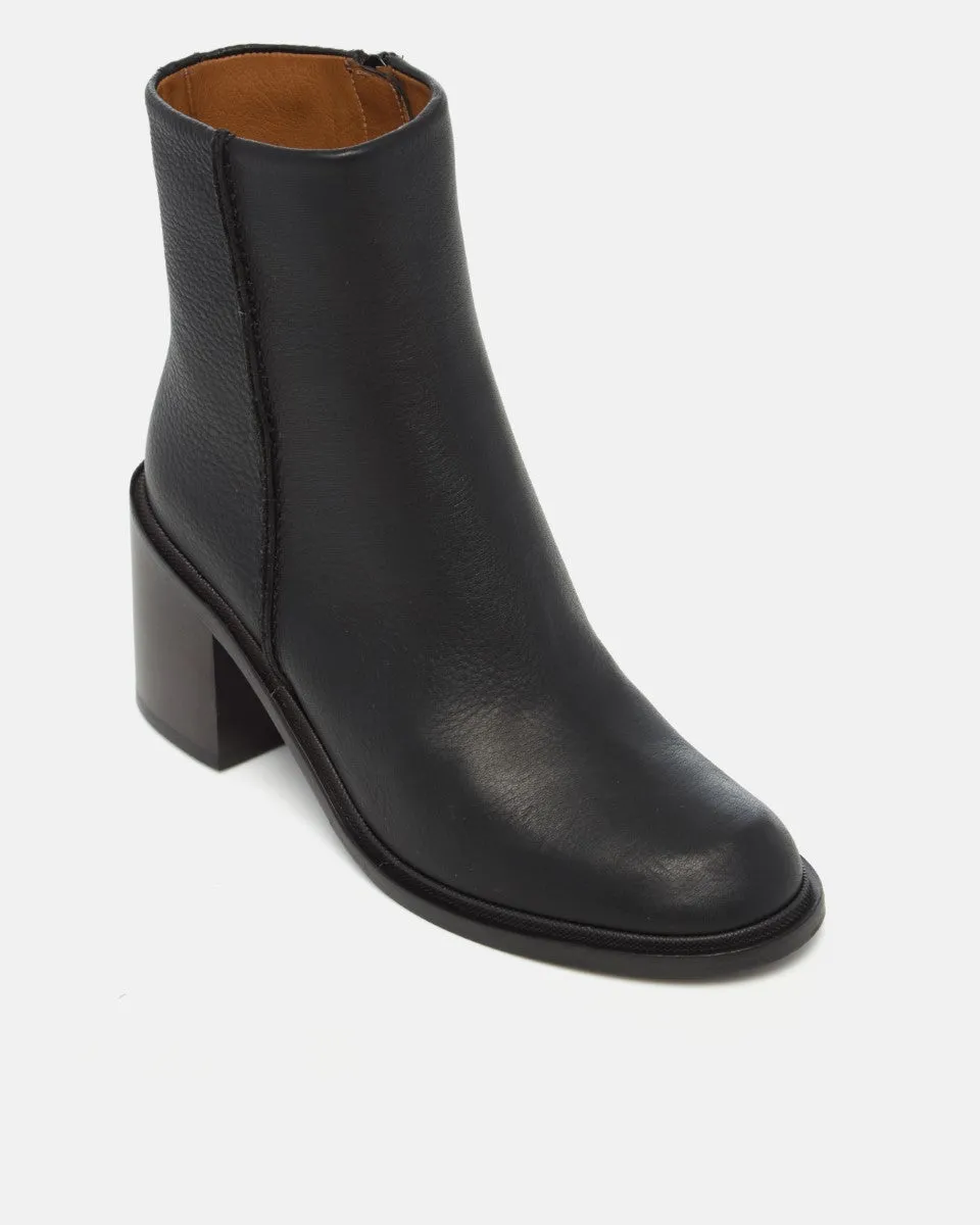 LaFavor Boot sold by COCLICO product image thumbnail 2