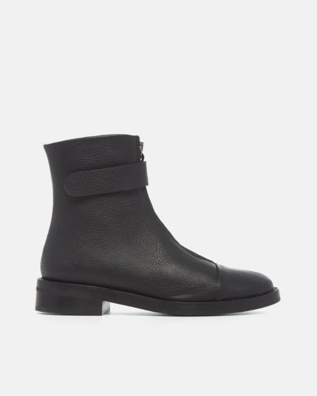 Thompson Boot made by COCLICO