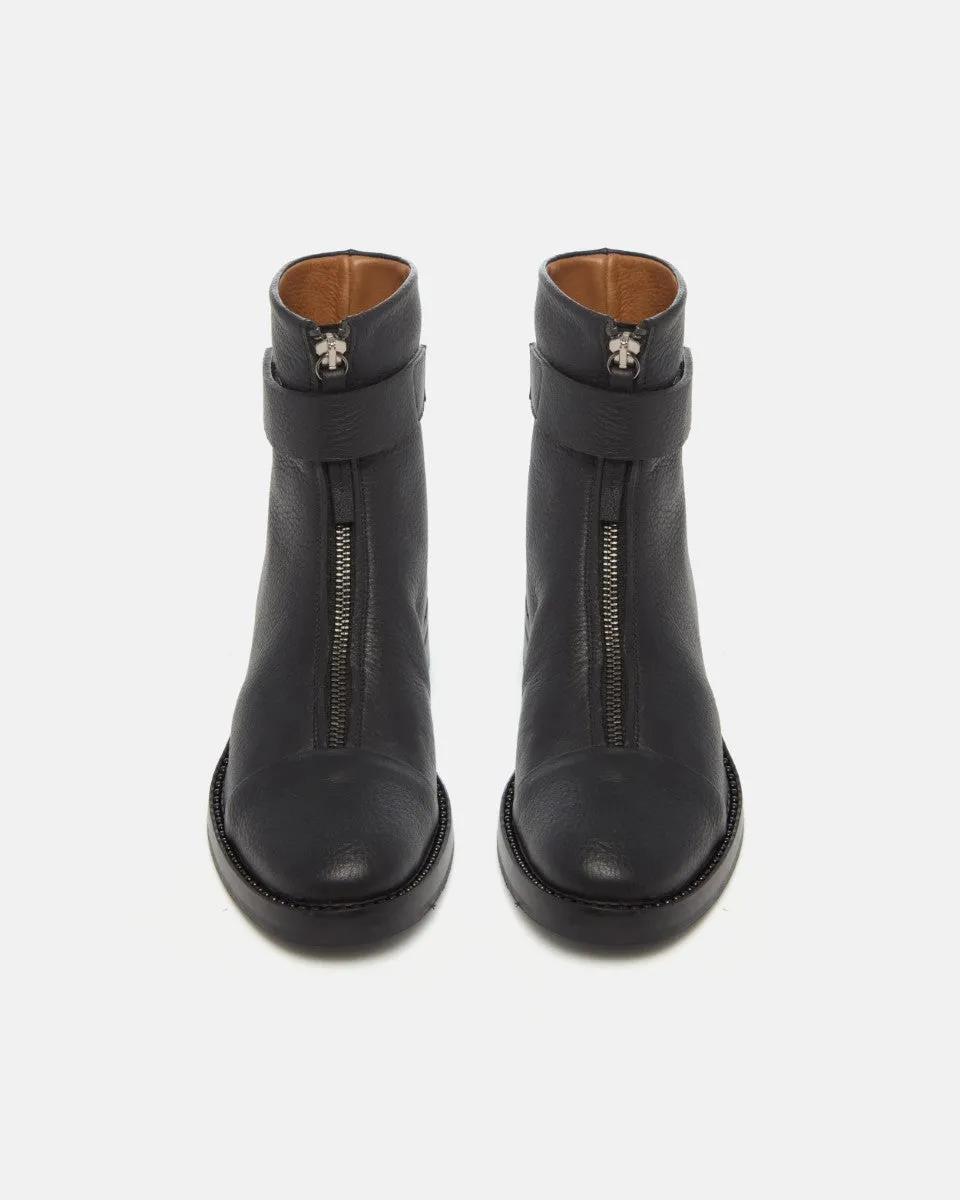 Thompson Boot sold by COCLICO product image thumbnail 2