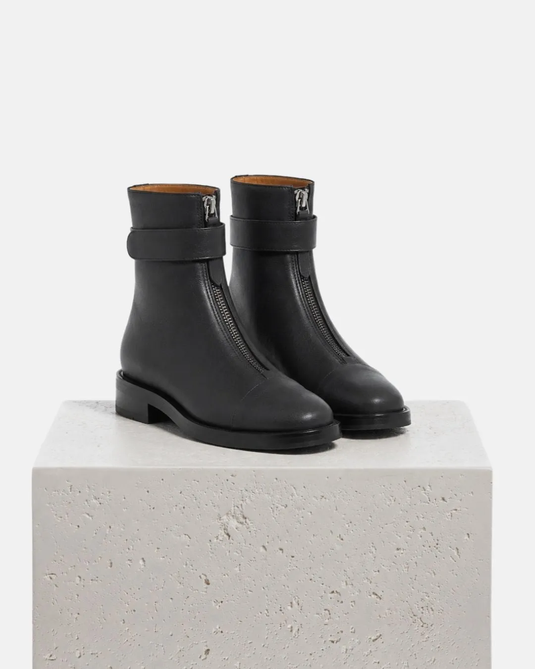 Thompson Boot sold by COCLICO product image thumbnail 3