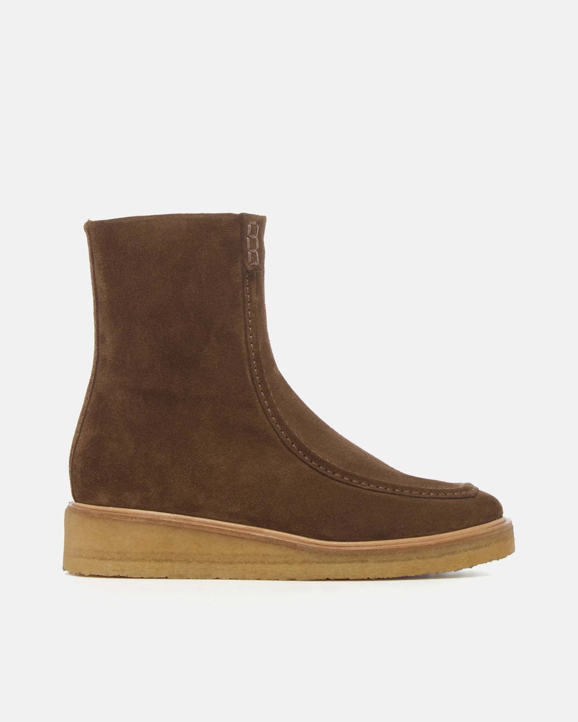 Haber Boot sold by COCLICO