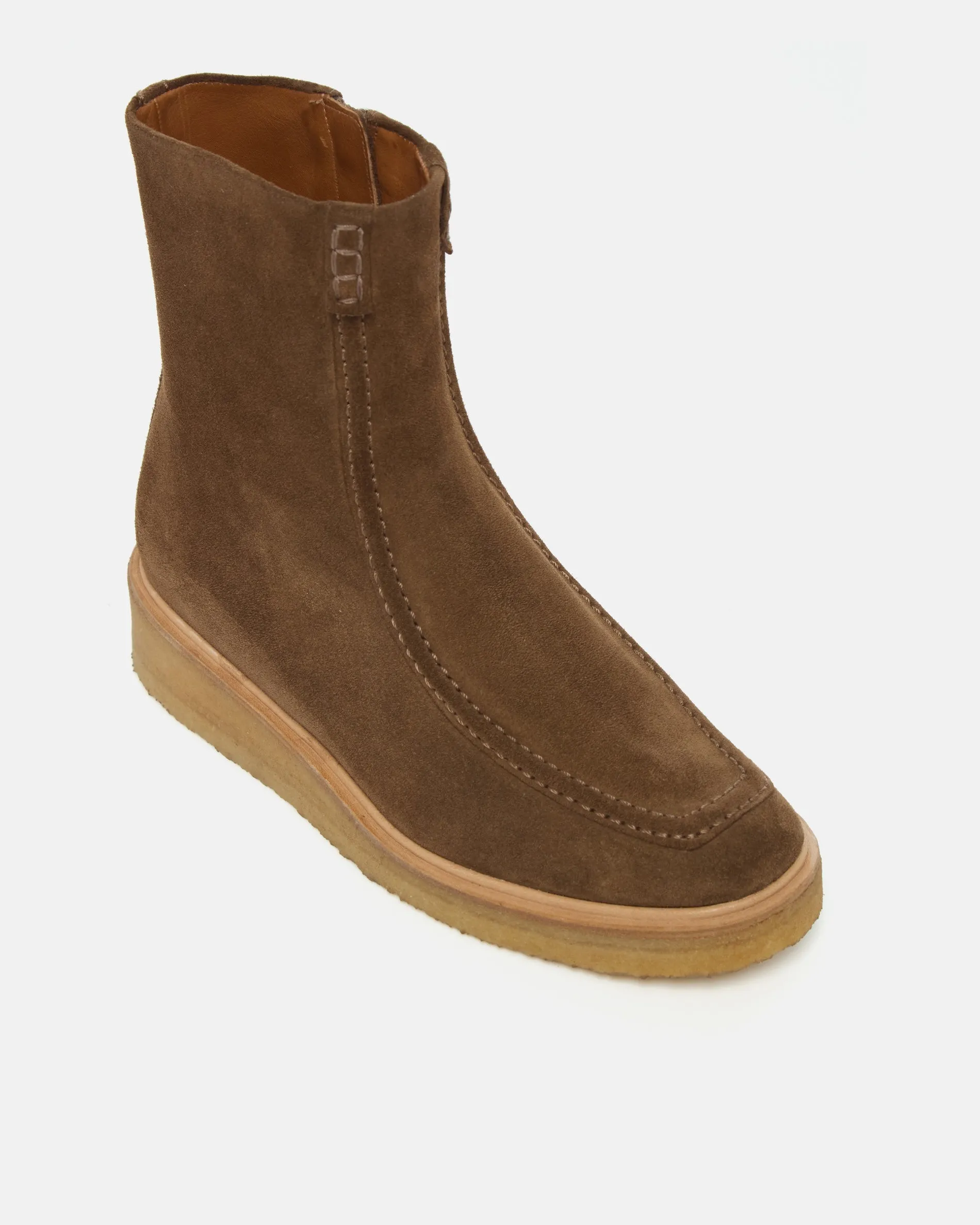 Haber Boot sold by COCLICO product image thumbnail 2