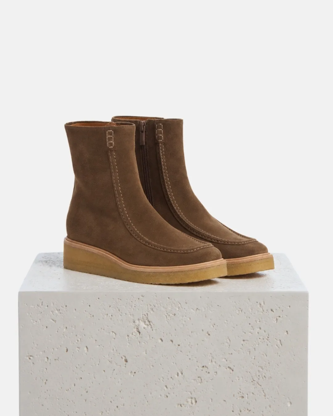 Haber Boot sold by COCLICO product image thumbnail 4