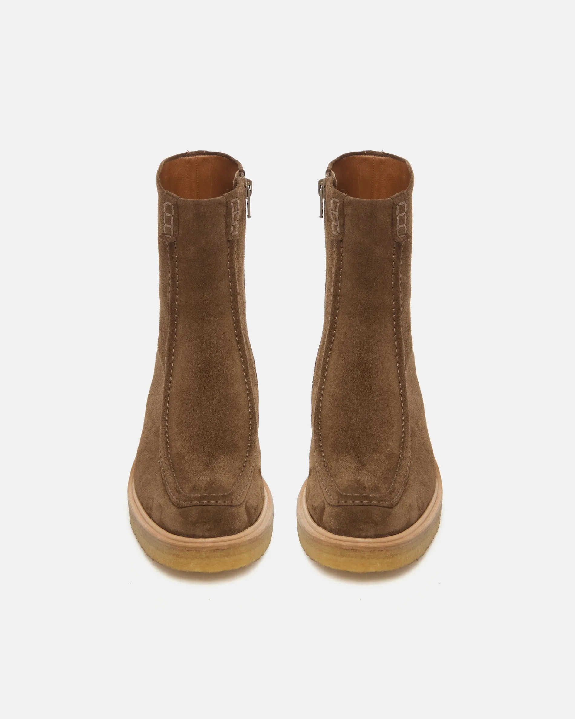 Haber Boot sold by COCLICO product image thumbnail 3