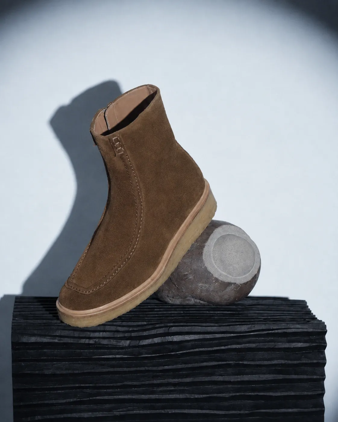 Haber Boot sold by COCLICO product image thumbnail 5