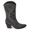 Twain Western Boot sold by Coconuts by Matisse