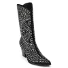 Twain Western Boot sold by Coconuts by Matisse