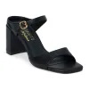 Donnie Heeled Sandal sold by Coconuts by Matisse