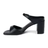 Donnie Heeled Sandal sold by Coconuts by Matisse