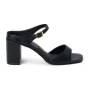 Donnie Heeled Sandal sold by Coconuts by Matisse