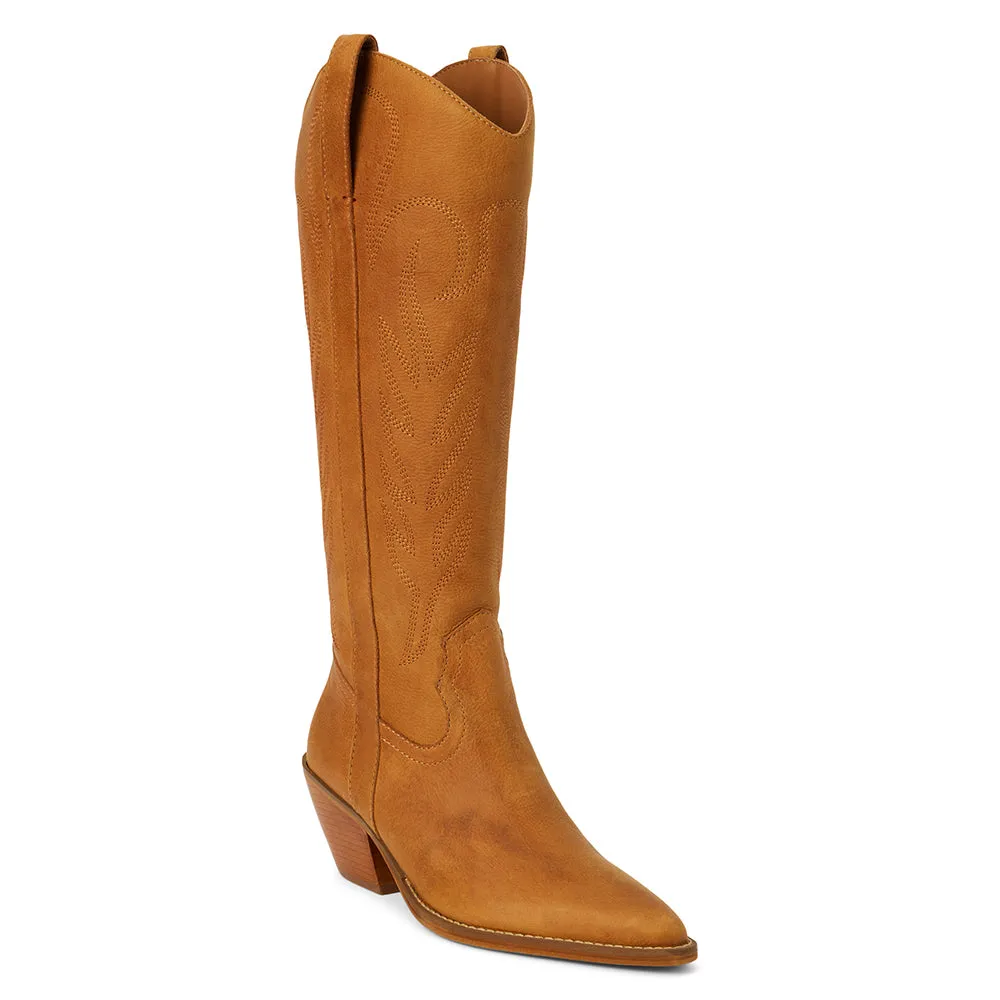 Agency Western Boot sold by Coconuts by Matisse product image thumbnail 3