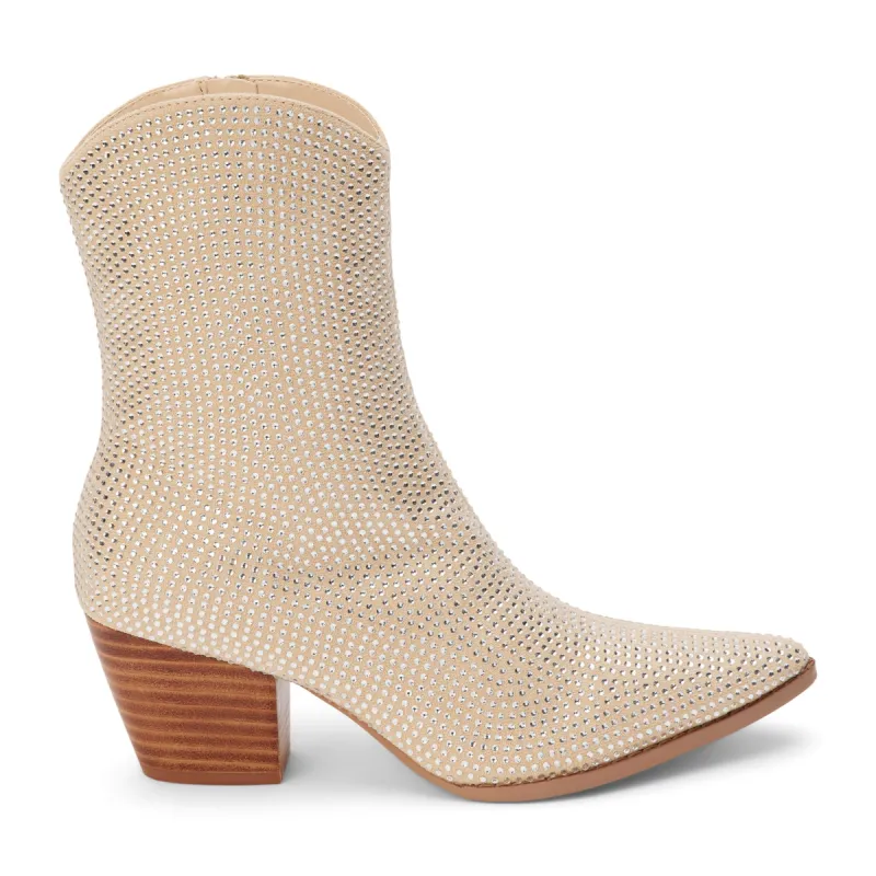 Hazel Western Boot sold by Coconuts by Matisse