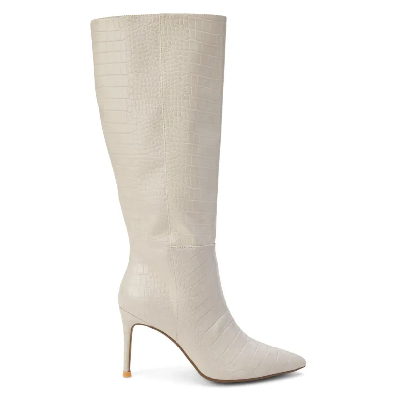 Alina Knee-High Boot sold by Coconuts by Matisse