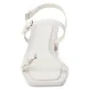 Maya Heeled Sandal sold by Coconuts by Matisse