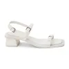 Maya Heeled Sandal sold by Coconuts by Matisse