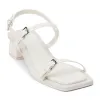 Maya Heeled Sandal sold by Coconuts by Matisse