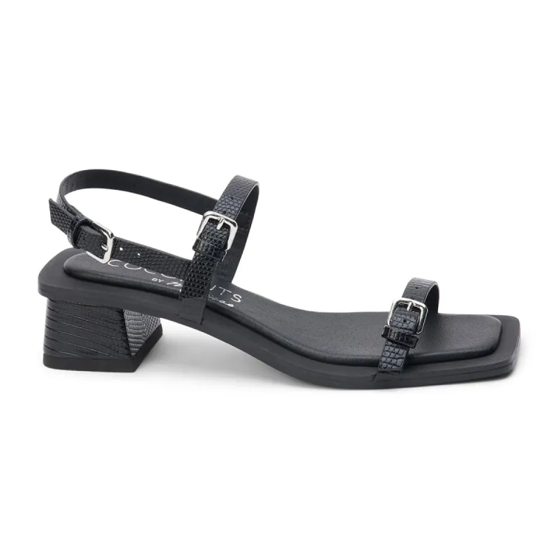 Maya Heeled Sandal sold by Coconuts by Matisse
