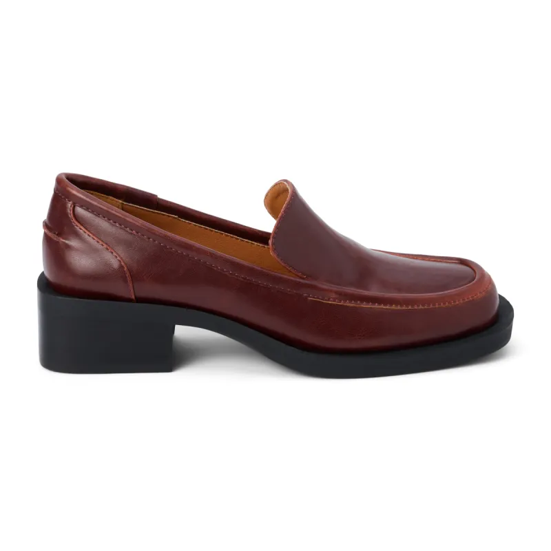Professor Loafer sold by Coconuts by Matisse