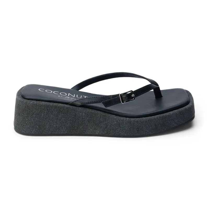 Owen Thong Sandal sold by Coconuts by Matisse