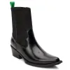 Harriet Ankle Boot sold by Coconuts by Matisse
