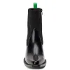 Harriet Ankle Boot sold by Coconuts by Matisse