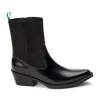 Harriet Ankle Boot sold by Coconuts by Matisse