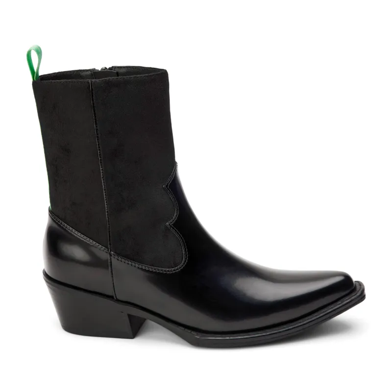Harriet Ankle Boot sold by Coconuts by Matisse
