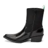 Harriet Ankle Boot sold by Coconuts by Matisse