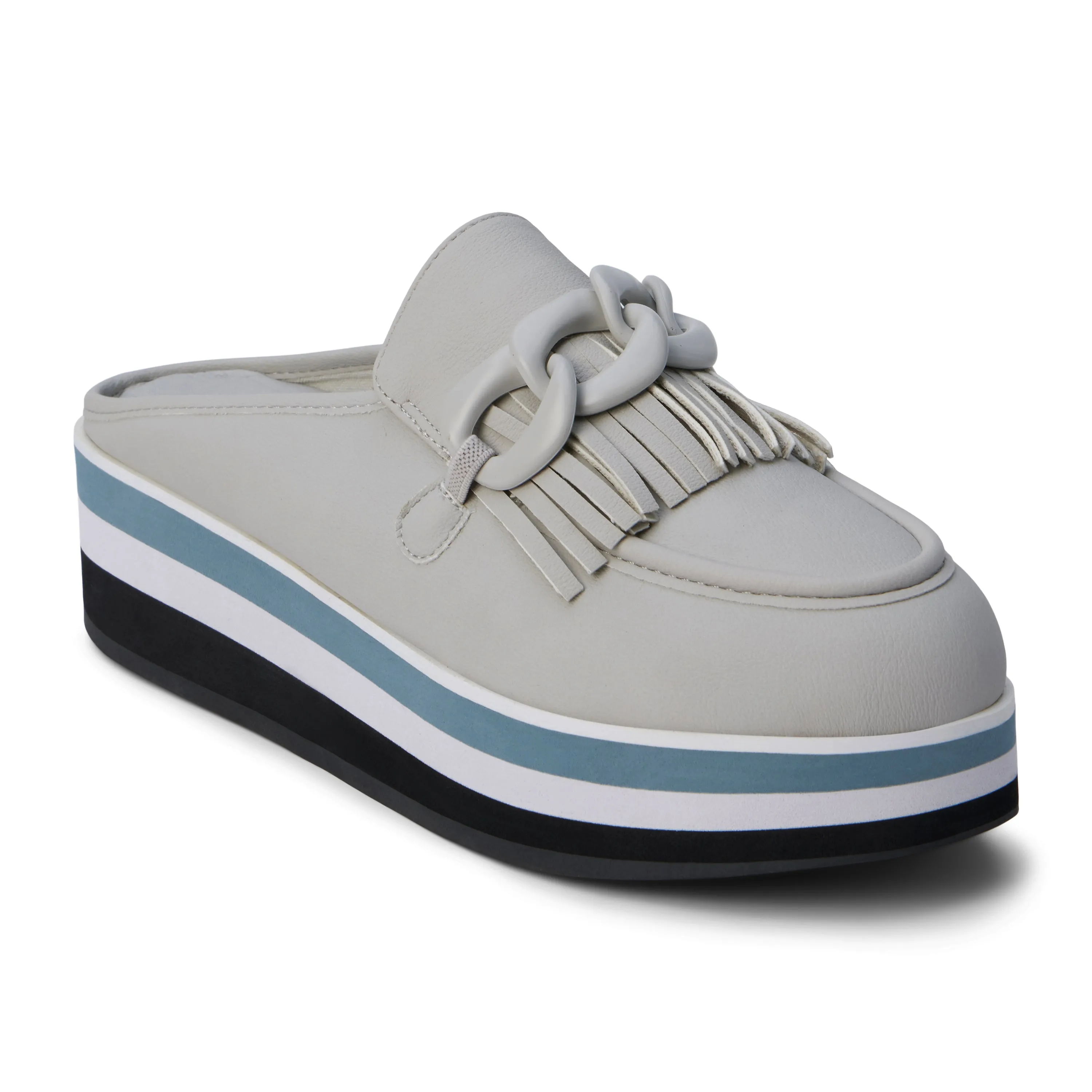 Maren Platform Mule sold by Coconuts by Matisse product image thumbnail 3