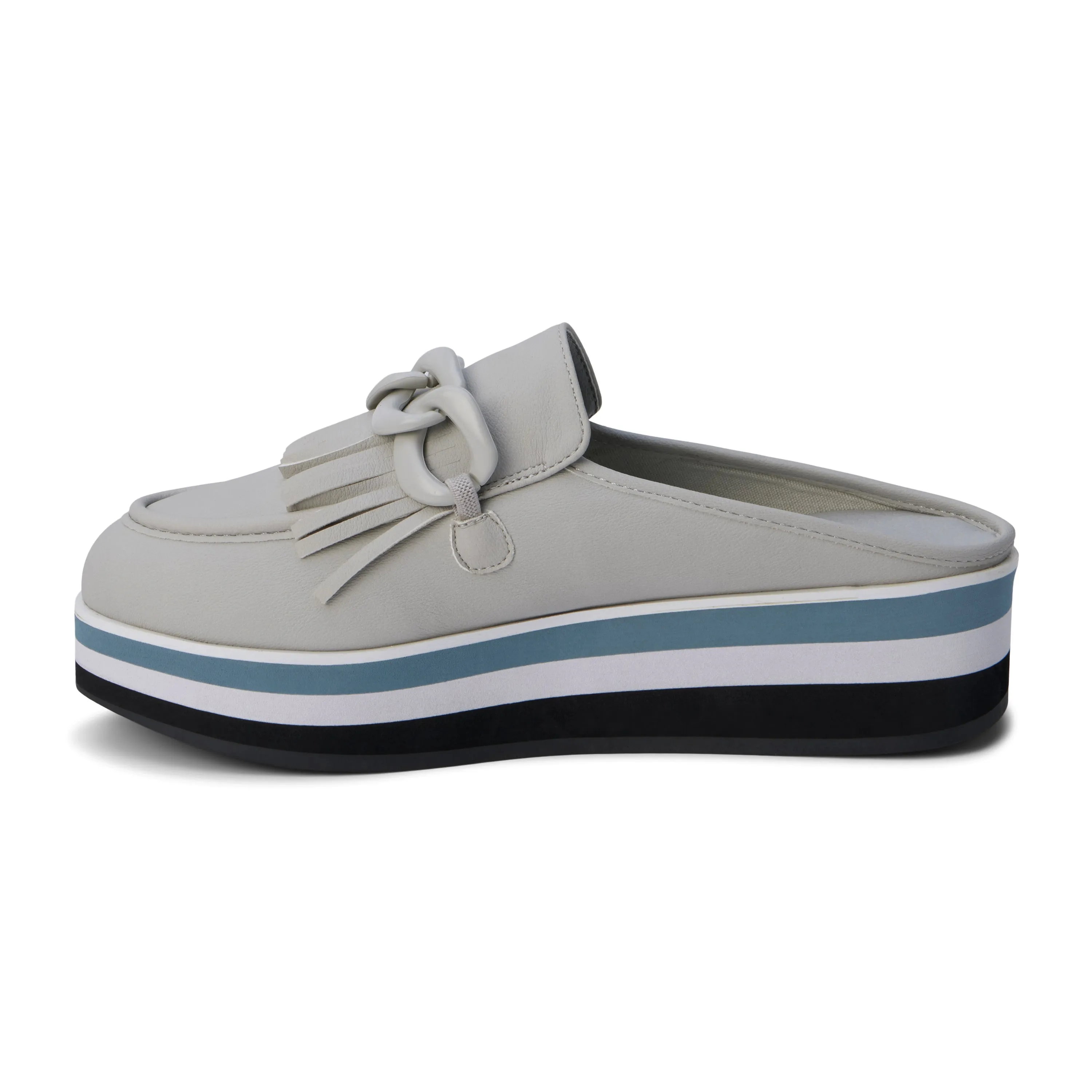 Maren Platform Mule sold by Coconuts by Matisse product image thumbnail 2