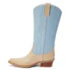 Banks Western Boot sold by Coconuts by Matisse