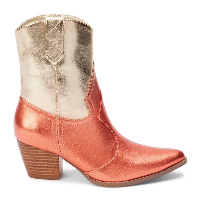Bambi Western Boot sold by Coconuts by Matisse