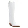 Agency Western Boot sold by Coconuts by Matisse
