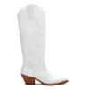 Agency Western Boot sold by Coconuts by Matisse