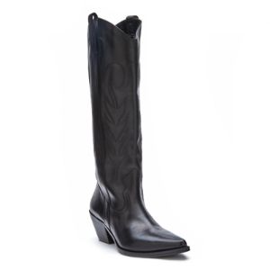 Agency Western Boot sold by Coconuts by Matisse