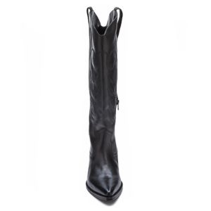Agency Western Boot sold by Coconuts by Matisse