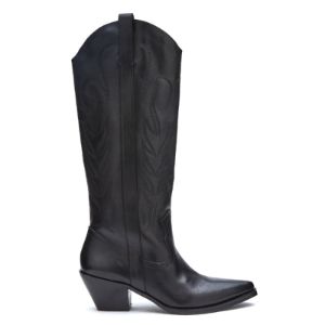 Agency Western Boot sold by Coconuts by Matisse
