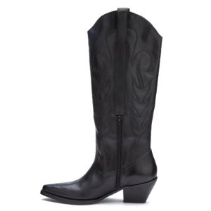 Agency Western Boot sold by Coconuts by Matisse