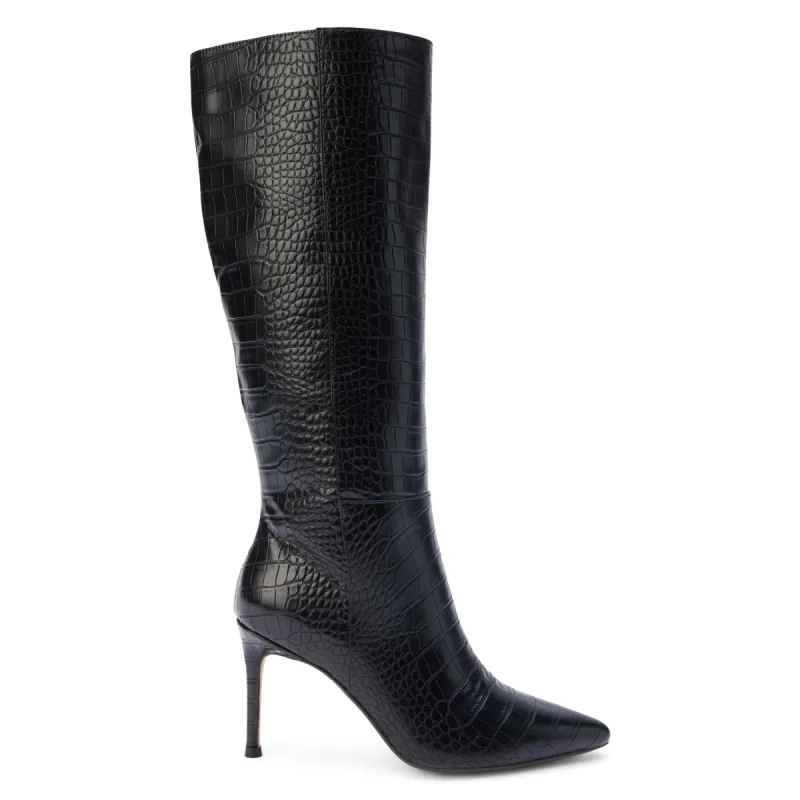 Alina Knee-High Boot sold by Coconuts by Matisse