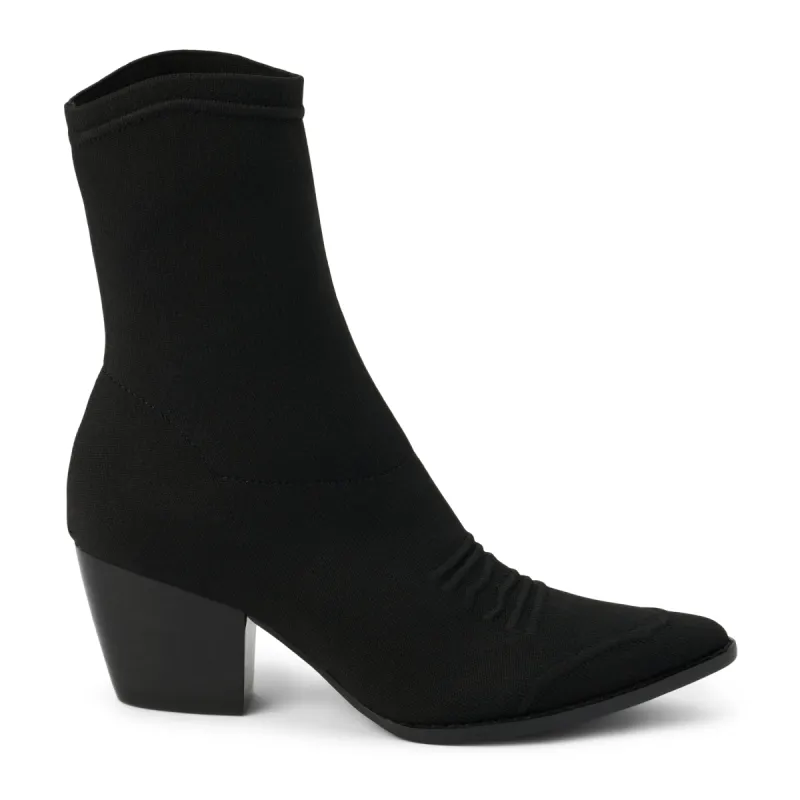 Lynne Ankle Boot sold by Coconuts by Matisse