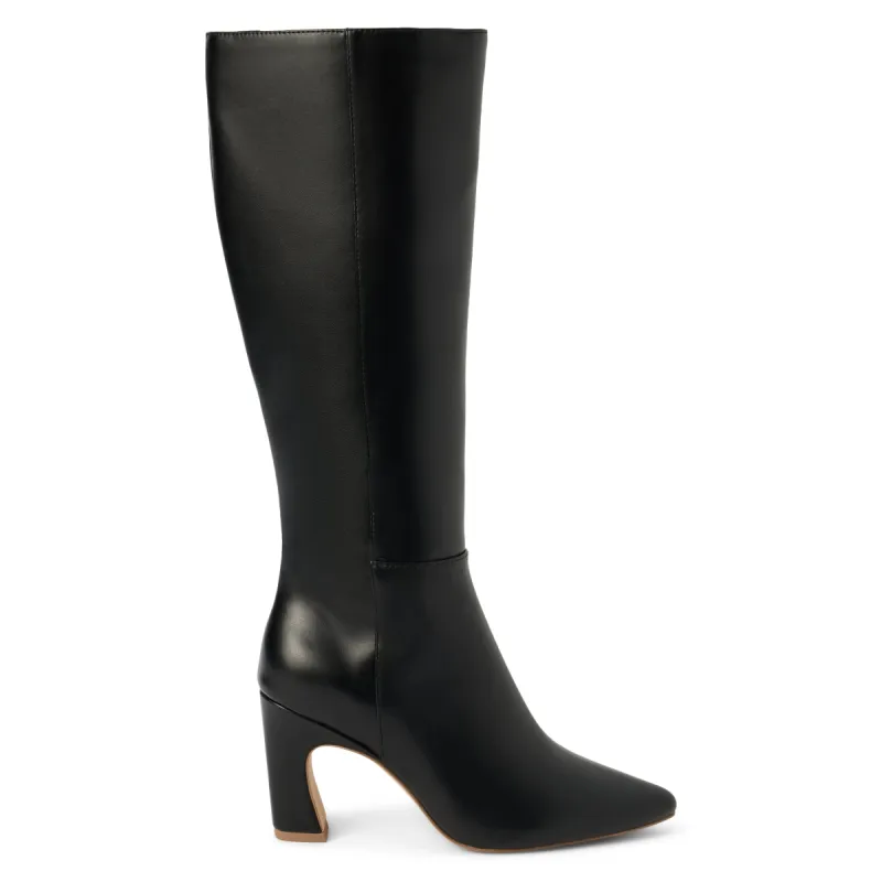 Willow Knee-High Boot sold by Coconuts by Matisse