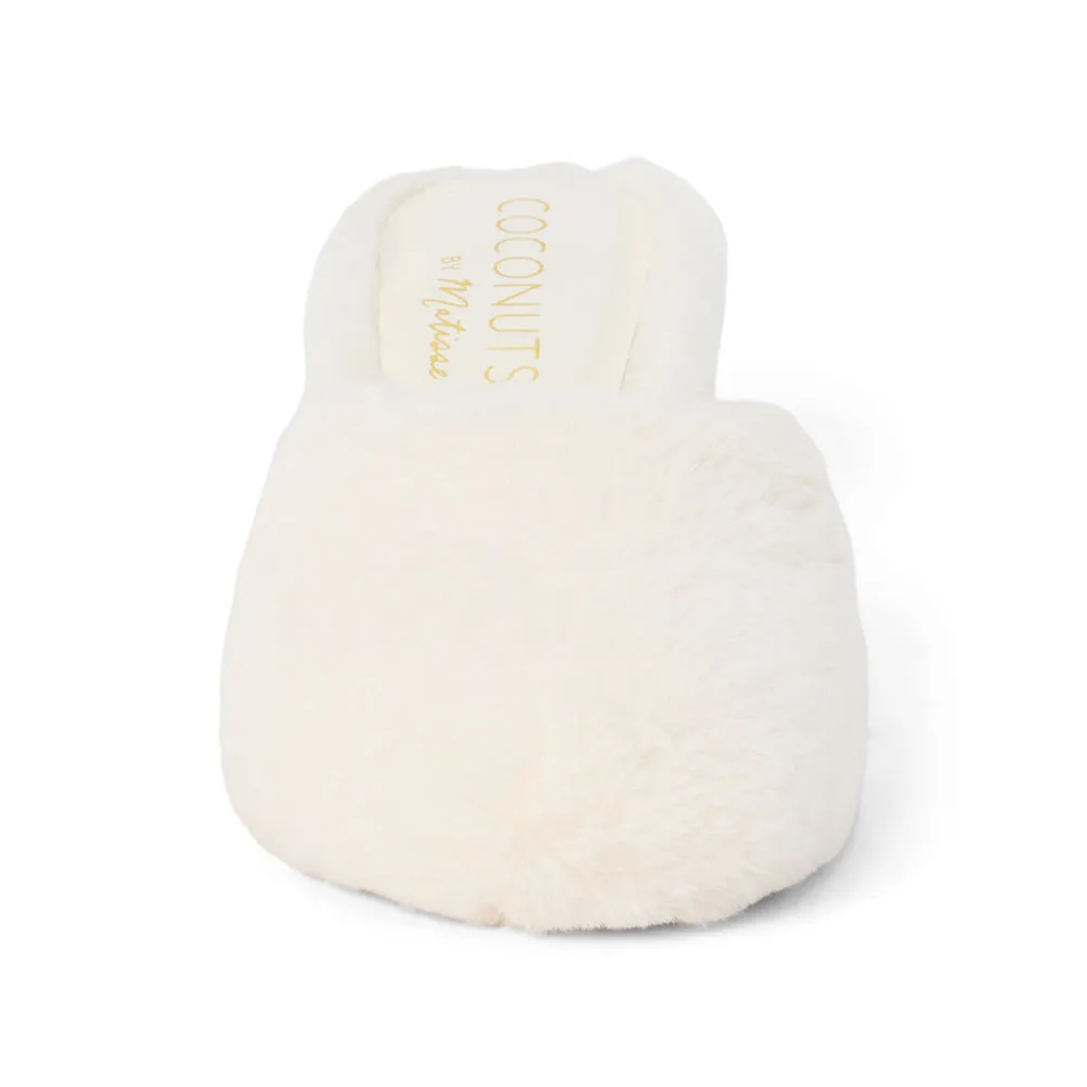 Teddy Heeled Mule sold by Coconuts by Matisse product image thumbnail 5