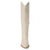 Bonnye Knee-High Boot sold by Coconuts by Matisse
