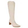Bonnye Knee-High Boot sold by Coconuts by Matisse